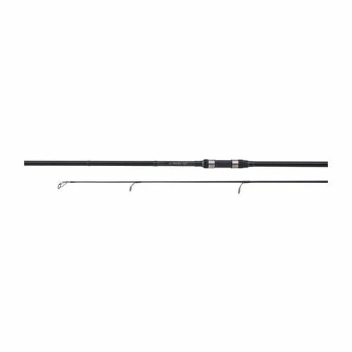 Carp Rods Shimano Tribal TX-A Marker 12 300 3 Carp Rods Shimano Tribal TX-A Marker 12 300