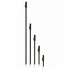Bank Sticks And Bankware Fox Black Label QR Bank Sticks