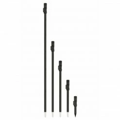 Bank Sticks And Bankware Fox Black Label QR Bank Sticks