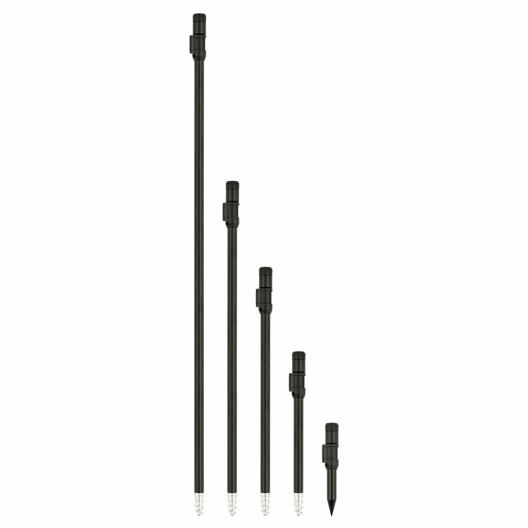 Bank Sticks And Bankware Fox Black Label QR Bank Sticks 3 Bank Sticks And Bankware Fox Black Label QR Bank Sticks