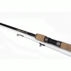 Fox Barbel Specialist 12ft 2.25lb Barbel Rods