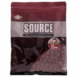 Dynamite Baits 15mm Boilies 1kg