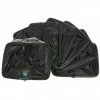 Keepnets & Spoon Nets Matrix Compact Keepnet 2.5m