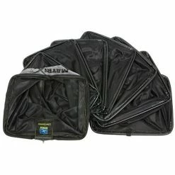 Keepnets & Spoon Nets Matrix Compact Keepnet 2.5m