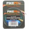 PikePro Stop Knot Elastic 3m