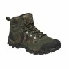 Boots & Shoes Prologic Bank Bound Trek Boot Medium High