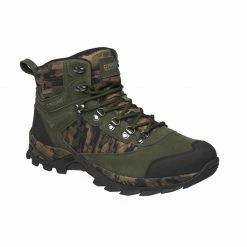 Boots & Shoes Prologic Bank Bound Trek Boot Medium High