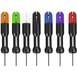 Fox Black Label Stealth Bobbin