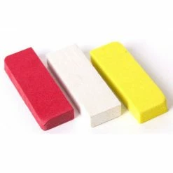 Carp Terminal Nash Rig Foam