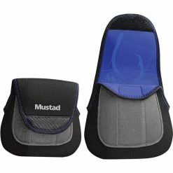 Leeda Sea Reels Mustad Neoprene Reel Case