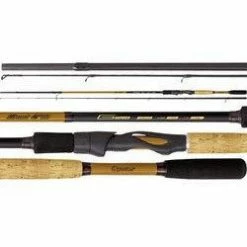 QUANTUM G-FORCE SHAD 7-28g