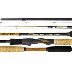 QUANTUM G-FORCE SHAD 7-28g 3 QUANTUM G-FORCE SHAD 7-28g