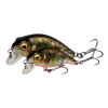Crank Baits Savage Gear Goby Crank SR 5cm - 6.5g Floating
