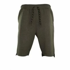 Ridgemonkey APEarel Dropback MicroFlex Shorts Grey