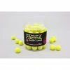 Sticky Baits Pineapple & NButyric Pop-Ups 16mm