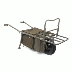 Fox Explorer Barrow Deluxe