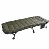 Chairs & Bedchairs Sonik SK-Tek Sleep System