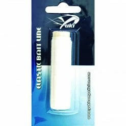 Sea Terminal Yuki Bait Elastic 200m