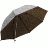 Fox 60in Camo Brolly