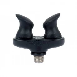 Bank Sticks And Bankware Fox Sure Grip (Power Grip) Butt Rest