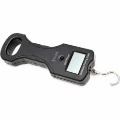 Leeda Digital Scales 55lb
