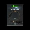 Carp Terminal Korda Dark Matter Leader Heli-Safe 30lb 1m