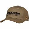 Hats & Caps Prologic Classic Baseball Cap - Olive Green