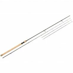 Drennan Acolyte 9ft Ultra Feeder