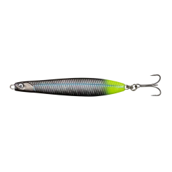 Savage Gear Surf Seeker 11cm - 40g Wrecking & Bass Lures