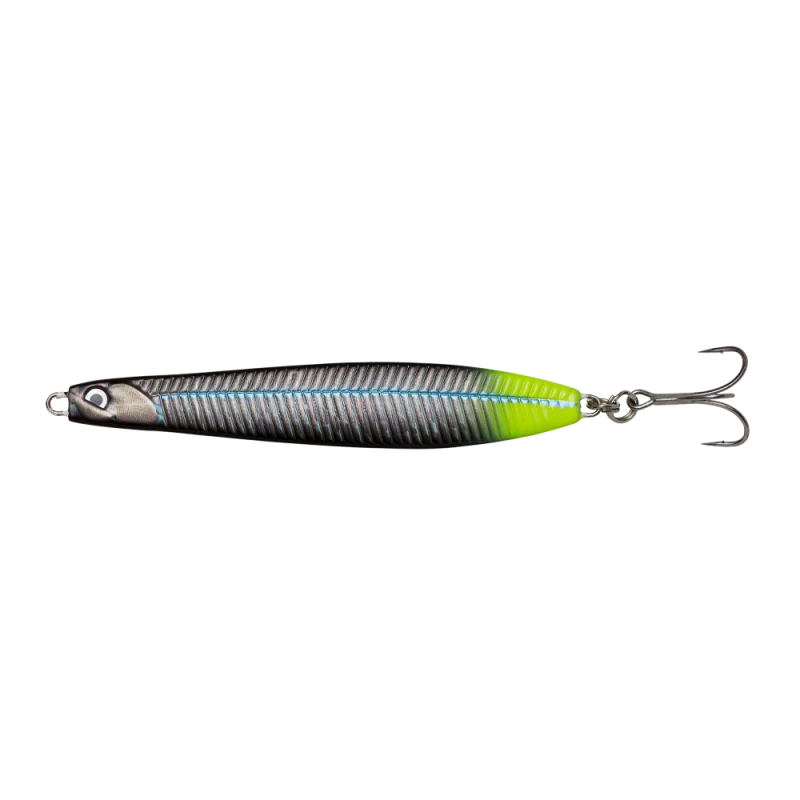 Savage Gear Surf Seeker 11cm - 40g Wrecking & Bass Lures 3 Savage Gear Surf Seeker 11cm - 40g Wrecking & Bass Lures