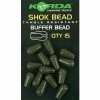 Korda Shok Bead