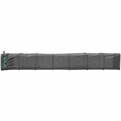 Drennan Carp Keepnet Keepnets & Spoon Nets