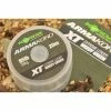 Hook Links Korda Arma Kord XT 85lb - D