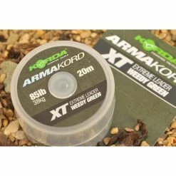 Hook Links Korda Arma Kord XT 85lb - D