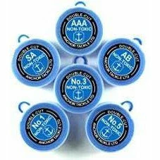 Anchor Tackle ANCHOR NO.BB REFILLS