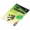 THINKING ANGLERS 5MM ROUND BEADS Carp Terminal