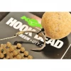 Korda Hook Bead Carp Terminal 2 Korda Hook Bead Carp Terminal
