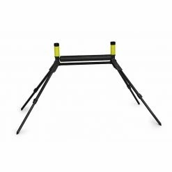 Pole Accessories Matrix Compact Single Pole Roller