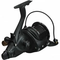 Baitrunner Reels Sonik Vader X Pro FRS 10000