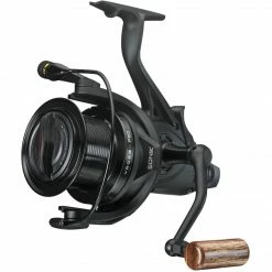 Baitrunner Reels Sonik Vader X Pro FRS 10000 7 Baitrunner Reels Sonik Vader X Pro FRS 10000