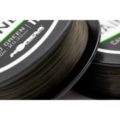 Korda Basix Main Line 1000m