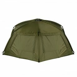 Bivvies Trakker Tempest Brolly 100