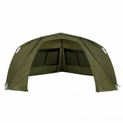 Bivvies Trakker Tempest Brolly 100 8 Bivvies Trakker Tempest Brolly 100