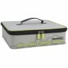 Matrix EVA Bait Cooler Tray