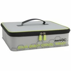 Matrix EVA Bait Cooler Tray