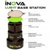 Tripods & Trolleys Inova Lug-It Base Station