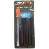 Pike Terminal PikePro Deadbait Punch With Foam Inserts 2 Pike Terminal PikePro Deadbait Punch With Foam Inserts