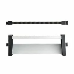 Rod Racks & Holders Abu Garcia Vertical 11 Rod Rack