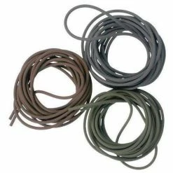 Carp Terminal Gardner Covert Sinking Rig Tube 3 X 2m