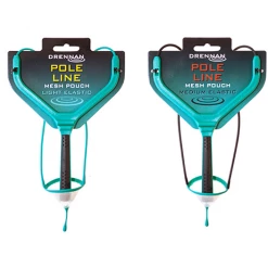 Drennan Pole Line Catapult Medium